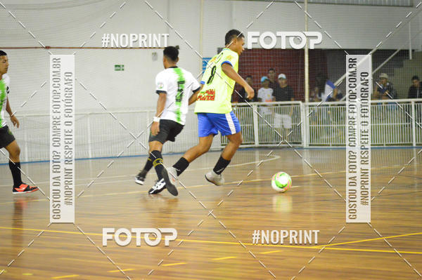 Achetez vos photos de l'vnementCampeonato Futsal Praia Grande sur Fotop