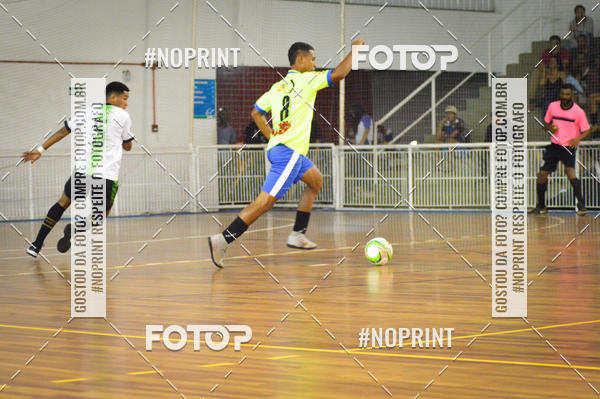 Achetez vos photos de l'vnementCampeonato Futsal Praia Grande sur Fotop