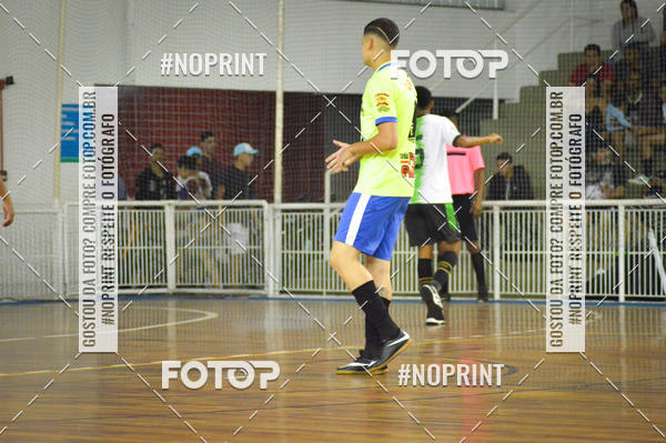 Achetez vos photos de l'vnementCampeonato Futsal Praia Grande sur Fotop
