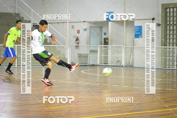 Achetez vos photos de l'vnementCampeonato Futsal Praia Grande sur Fotop