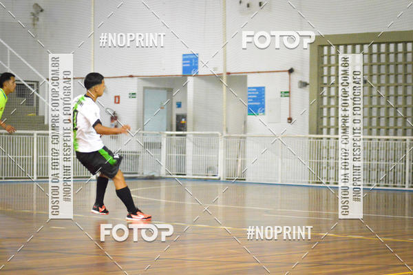 Achetez vos photos de l'vnementCampeonato Futsal Praia Grande sur Fotop