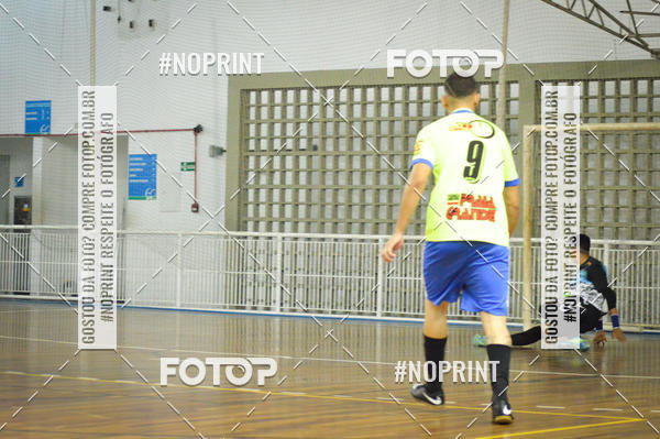 Achetez vos photos de l'vnementCampeonato Futsal Praia Grande sur Fotop