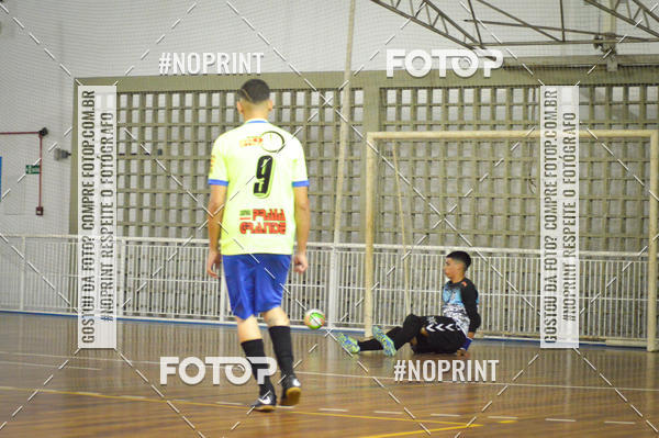Achetez vos photos de l'vnementCampeonato Futsal Praia Grande sur Fotop