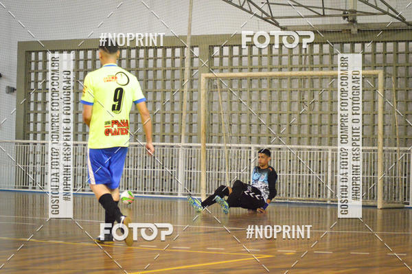 Achetez vos photos de l'vnementCampeonato Futsal Praia Grande sur Fotop
