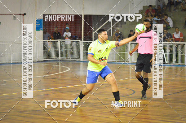 Achetez vos photos de l'vnementCampeonato Futsal Praia Grande sur Fotop