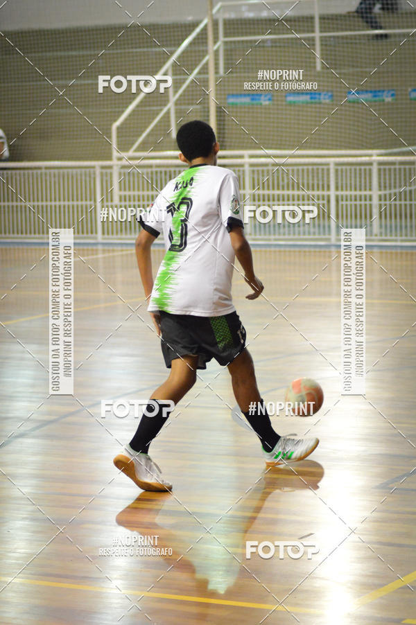 Acquista le foto dell'eventoCampeonato Futsal Praia Grande in Fotop