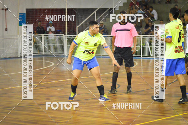 Achetez vos photos de l'vnementCampeonato Futsal Praia Grande sur Fotop