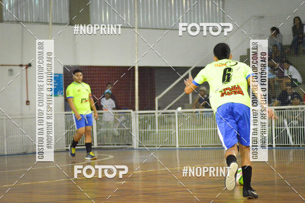 Achetez vos photos de l'vnementCampeonato Futsal Praia Grande sur Fotop