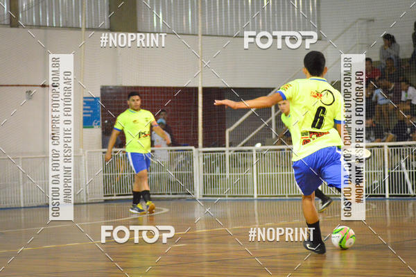 Achetez vos photos de l'vnementCampeonato Futsal Praia Grande sur Fotop