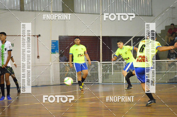 Achetez vos photos de l'vnementCampeonato Futsal Praia Grande sur Fotop