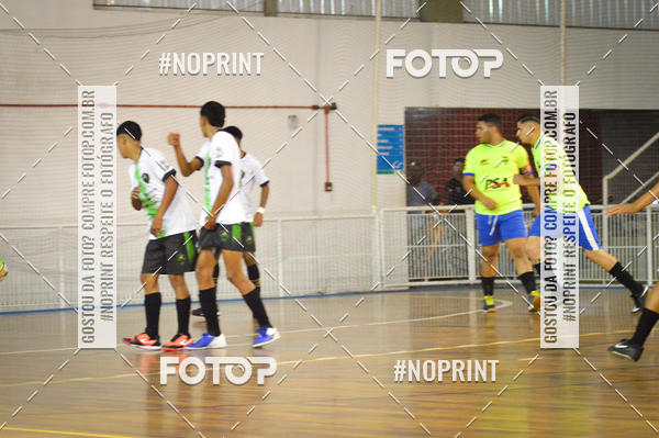 Achetez vos photos de l'vnementCampeonato Futsal Praia Grande sur Fotop