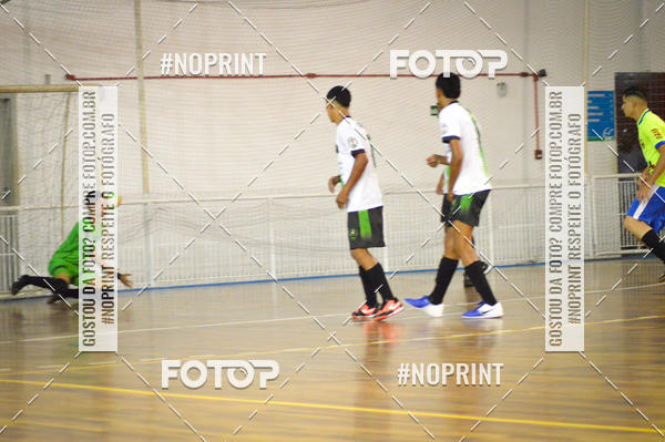 Achetez vos photos de l'vnementCampeonato Futsal Praia Grande sur Fotop