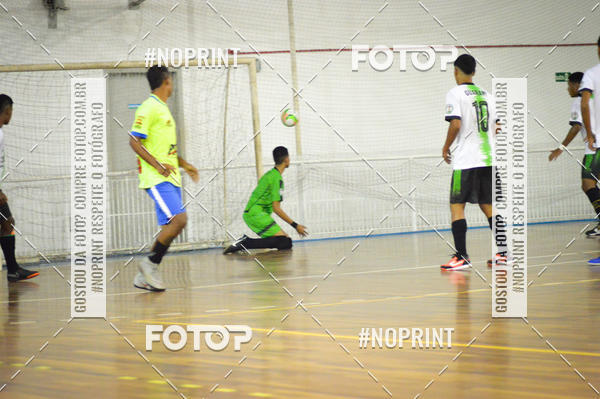 Achetez vos photos de l'vnementCampeonato Futsal Praia Grande sur Fotop