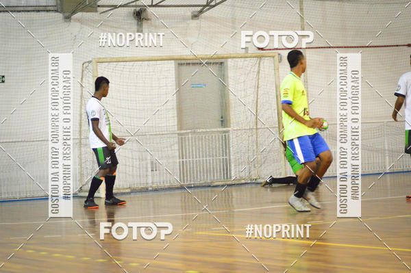 Achetez vos photos de l'vnementCampeonato Futsal Praia Grande sur Fotop