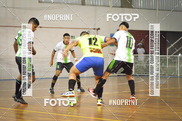 Achetez vos photos de l'vnementCampeonato Futsal Praia Grande sur Fotop