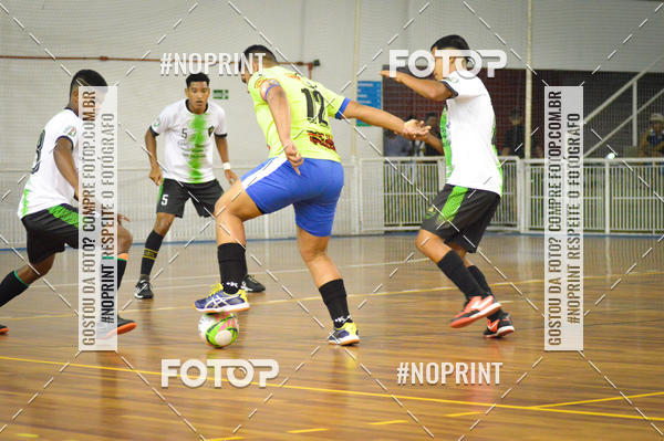Achetez vos photos de l'vnementCampeonato Futsal Praia Grande sur Fotop