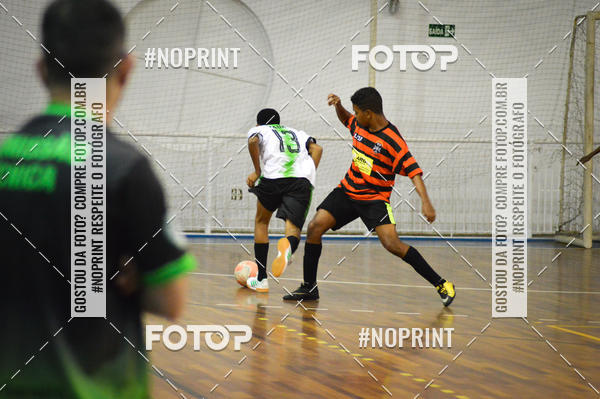 Acquista le foto dell'eventoCampeonato Futsal Praia Grande in Fotop