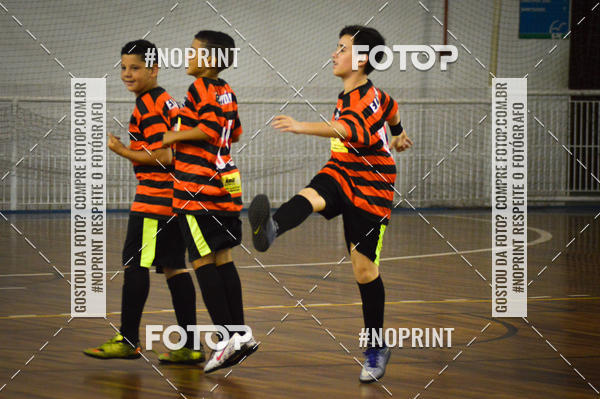 Compra tus fotos del eventoCampeonato Futsal Praia Grande En Fotop