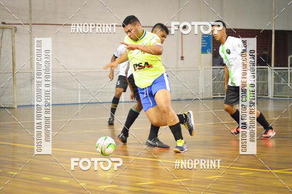 Achetez vos photos de l'vnementCampeonato Futsal Praia Grande sur Fotop
