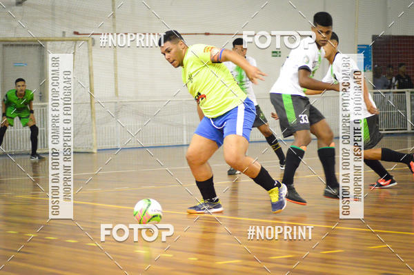 Achetez vos photos de l'vnementCampeonato Futsal Praia Grande sur Fotop