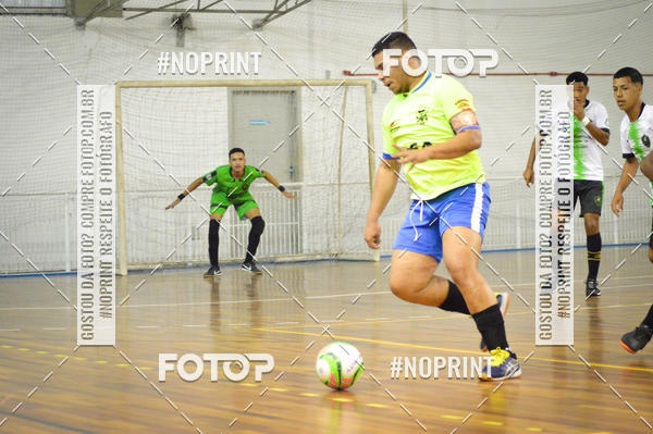 Achetez vos photos de l'vnementCampeonato Futsal Praia Grande sur Fotop