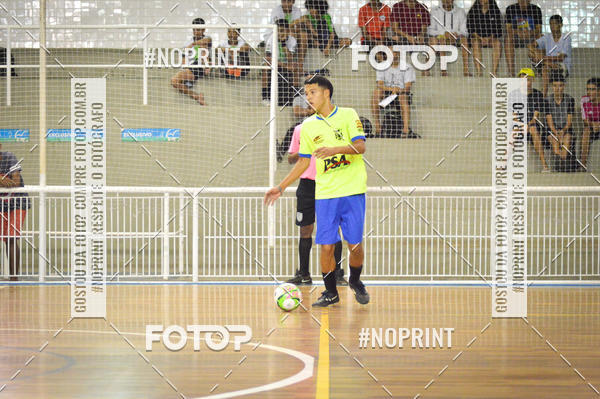 Achetez vos photos de l'vnementCampeonato Futsal Praia Grande sur Fotop