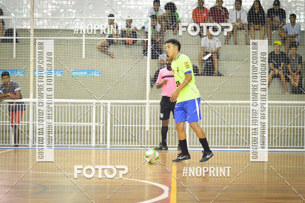 Achetez vos photos de l'vnementCampeonato Futsal Praia Grande sur Fotop
