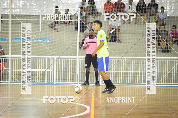 Achetez vos photos de l'vnementCampeonato Futsal Praia Grande sur Fotop