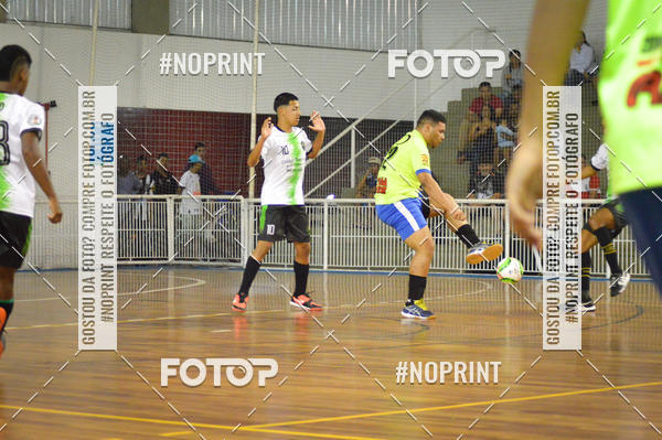 Achetez vos photos de l'vnementCampeonato Futsal Praia Grande sur Fotop