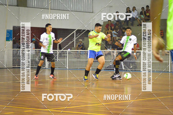 Achetez vos photos de l'vnementCampeonato Futsal Praia Grande sur Fotop