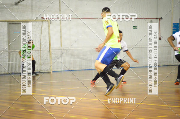 Achetez vos photos de l'vnementCampeonato Futsal Praia Grande sur Fotop