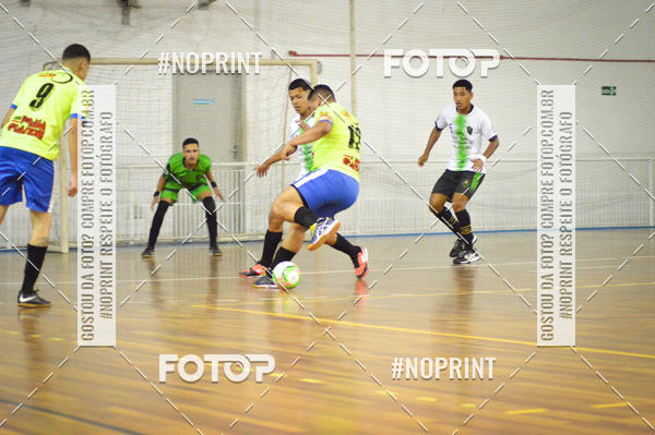 Achetez vos photos de l'vnementCampeonato Futsal Praia Grande sur Fotop
