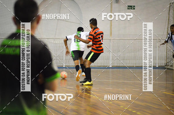 Acquista le foto dell'eventoCampeonato Futsal Praia Grande in Fotop