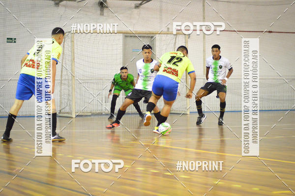 Achetez vos photos de l'vnementCampeonato Futsal Praia Grande sur Fotop