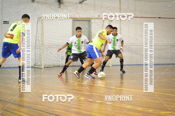 Compre as suas fotos do eventoCampeonato Futsal Praia Grande no Fotop
