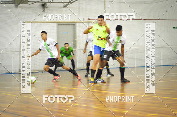 Compre as suas fotos do eventoCampeonato Futsal Praia Grande no Fotop