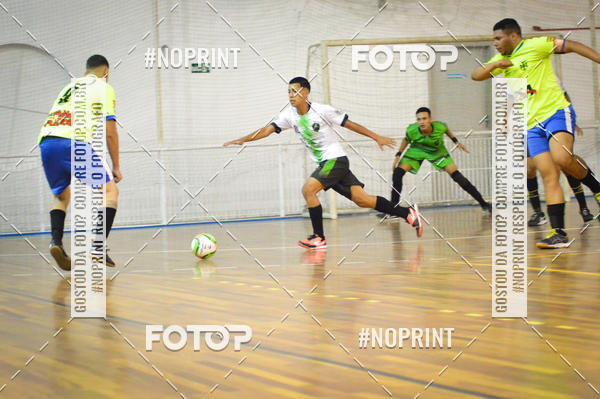 Compre as suas fotos do eventoCampeonato Futsal Praia Grande no Fotop