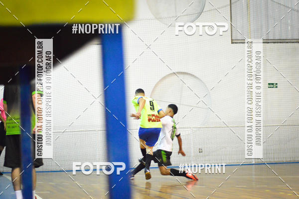 Compre as suas fotos do eventoCampeonato Futsal Praia Grande no Fotop