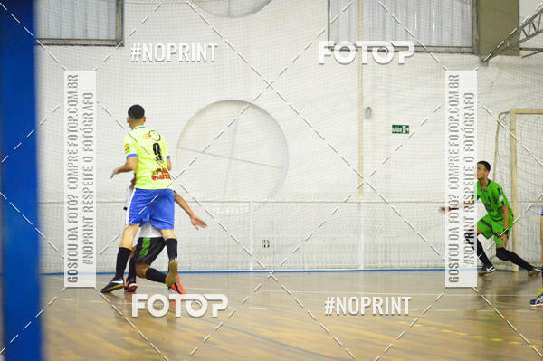 Compre as suas fotos do eventoCampeonato Futsal Praia Grande no Fotop