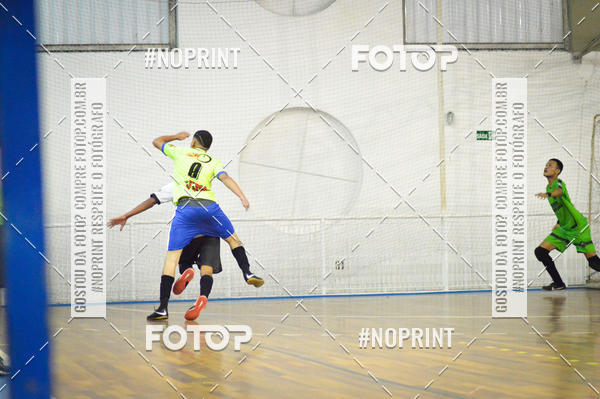 Compre as suas fotos do eventoCampeonato Futsal Praia Grande no Fotop