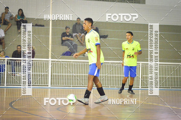 Compre as suas fotos do eventoCampeonato Futsal Praia Grande no Fotop