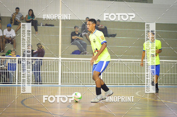 Compre as suas fotos do eventoCampeonato Futsal Praia Grande no Fotop