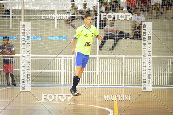 Compre as suas fotos do eventoCampeonato Futsal Praia Grande no Fotop