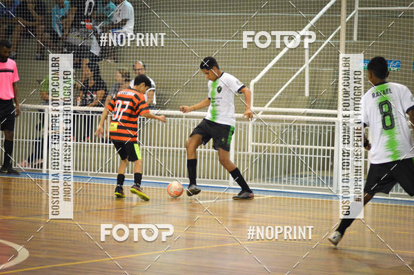 Acquista le foto dell'eventoCampeonato Futsal Praia Grande in Fotop