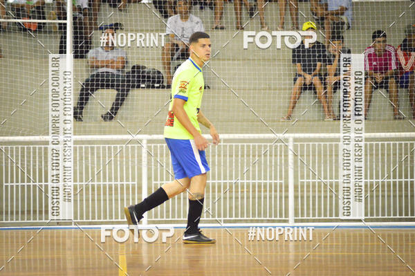 Compre as suas fotos do eventoCampeonato Futsal Praia Grande no Fotop