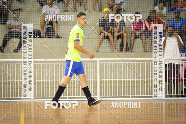 Compre as suas fotos do eventoCampeonato Futsal Praia Grande no Fotop