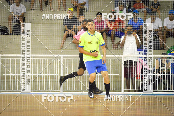 Compre as suas fotos do eventoCampeonato Futsal Praia Grande no Fotop