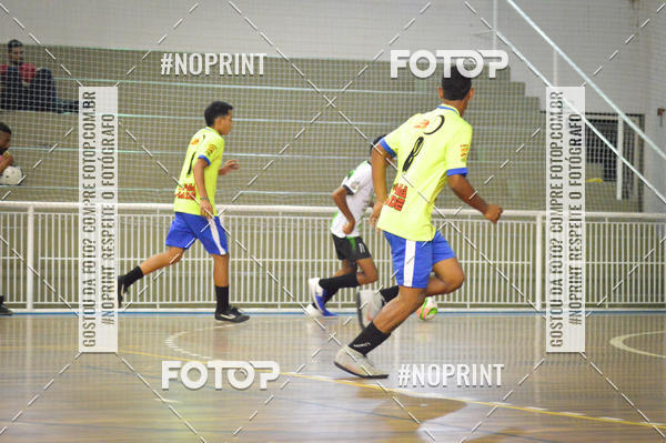 Compre as suas fotos do eventoCampeonato Futsal Praia Grande no Fotop