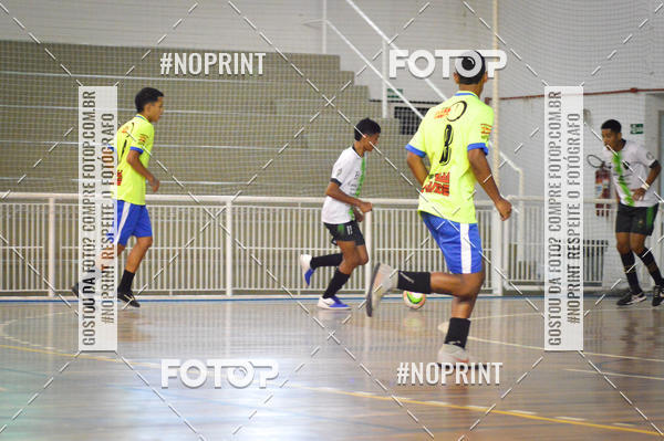 Compre as suas fotos do eventoCampeonato Futsal Praia Grande no Fotop