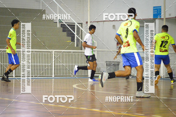 Compre as suas fotos do eventoCampeonato Futsal Praia Grande no Fotop